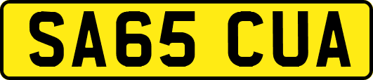 SA65CUA