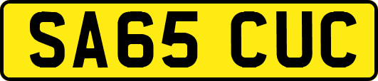 SA65CUC