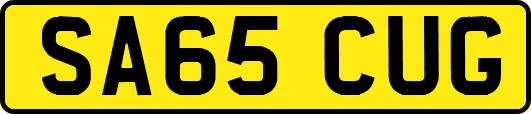 SA65CUG