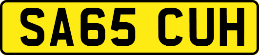 SA65CUH