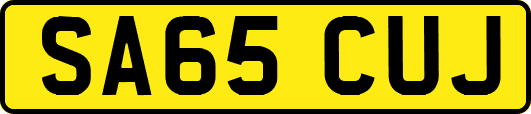 SA65CUJ