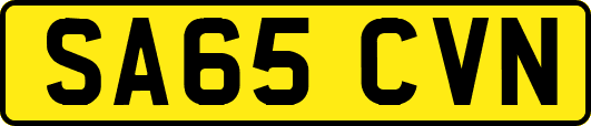 SA65CVN