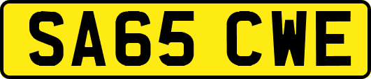 SA65CWE