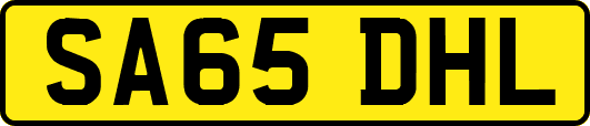 SA65DHL