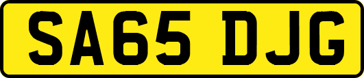 SA65DJG