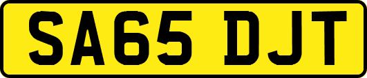 SA65DJT