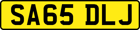 SA65DLJ