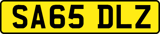 SA65DLZ