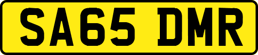 SA65DMR