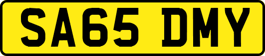 SA65DMY