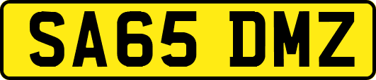 SA65DMZ