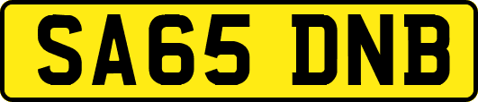 SA65DNB
