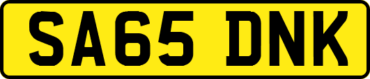 SA65DNK