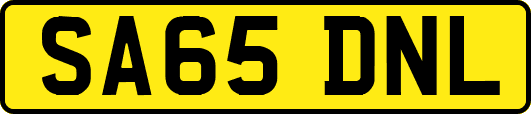 SA65DNL