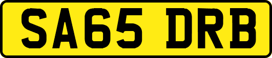 SA65DRB