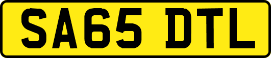 SA65DTL
