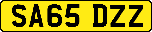 SA65DZZ
