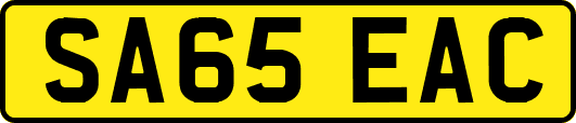 SA65EAC