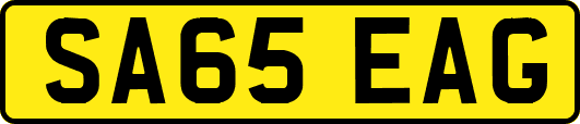 SA65EAG