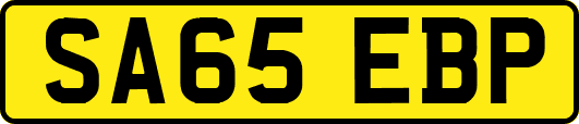 SA65EBP
