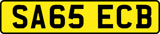 SA65ECB