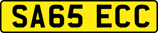 SA65ECC