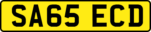 SA65ECD