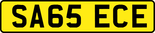 SA65ECE