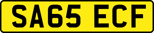 SA65ECF