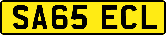 SA65ECL