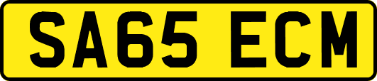 SA65ECM