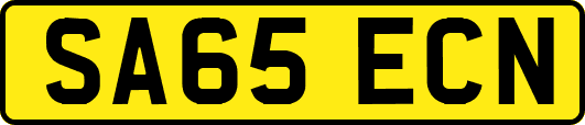 SA65ECN