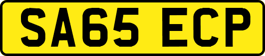 SA65ECP