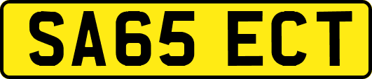 SA65ECT