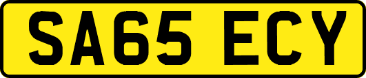 SA65ECY
