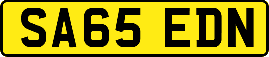 SA65EDN