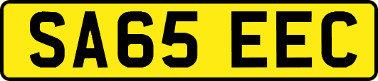 SA65EEC