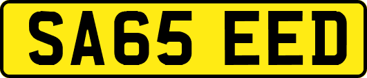 SA65EED