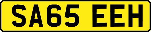 SA65EEH
