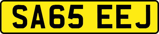 SA65EEJ