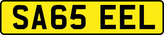 SA65EEL