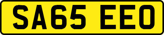 SA65EEO