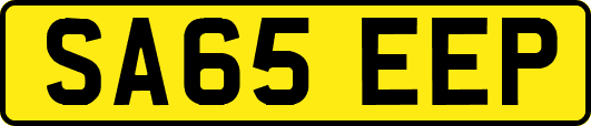 SA65EEP
