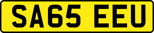 SA65EEU
