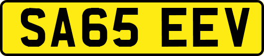SA65EEV