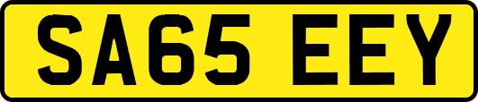 SA65EEY