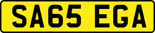 SA65EGA