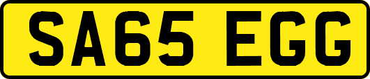 SA65EGG