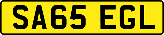 SA65EGL