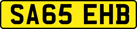 SA65EHB